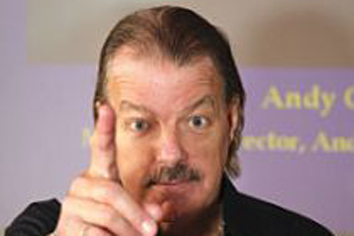 Izziv andy2x3